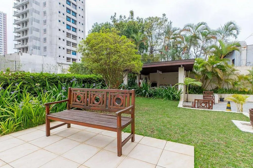 Apartamento, 2 quartos, 92 m² - Foto 8