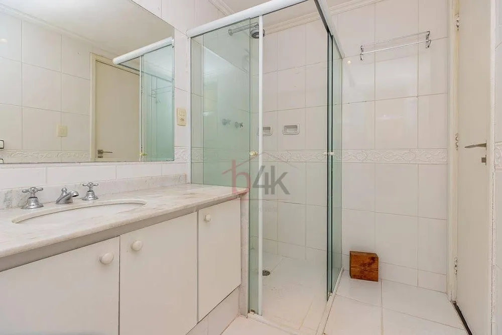 Apartamento, 2 quartos, 92 m² - Foto 7
