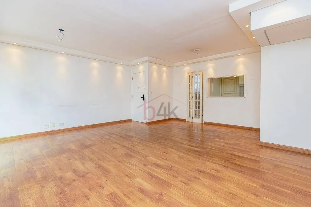 Apartamento, 2 quartos, 92 m² - Foto 10