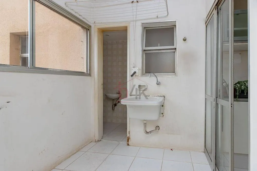Apartamento, 2 quartos, 92 m² - Foto 13