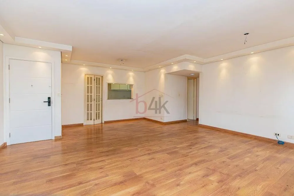 Apartamento, 2 quartos, 92 m² - Foto 3