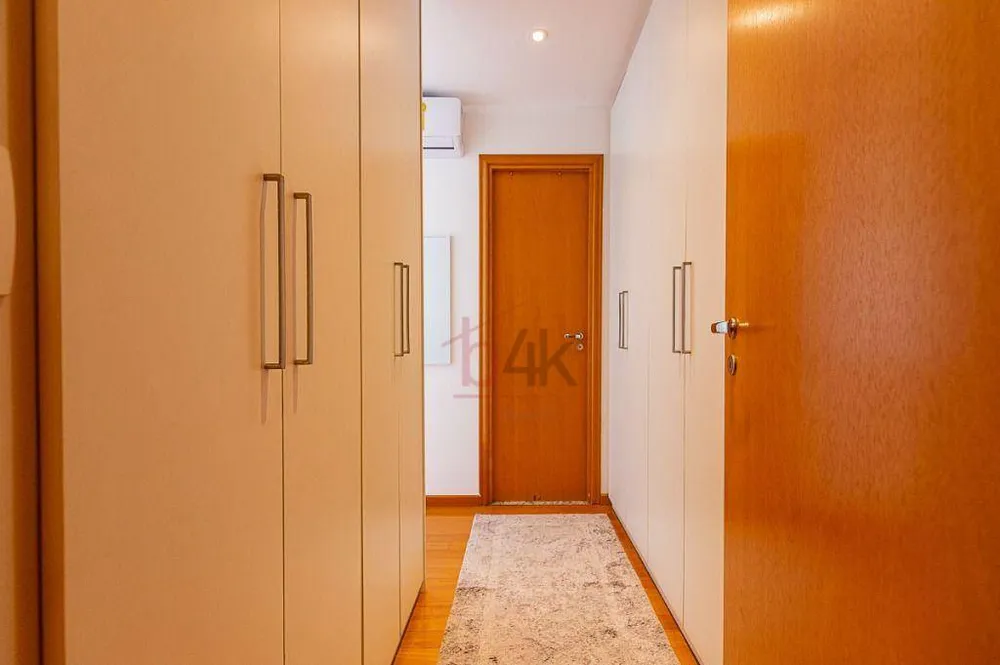Apartamento, 3 quartos, 125 m² - Foto 10