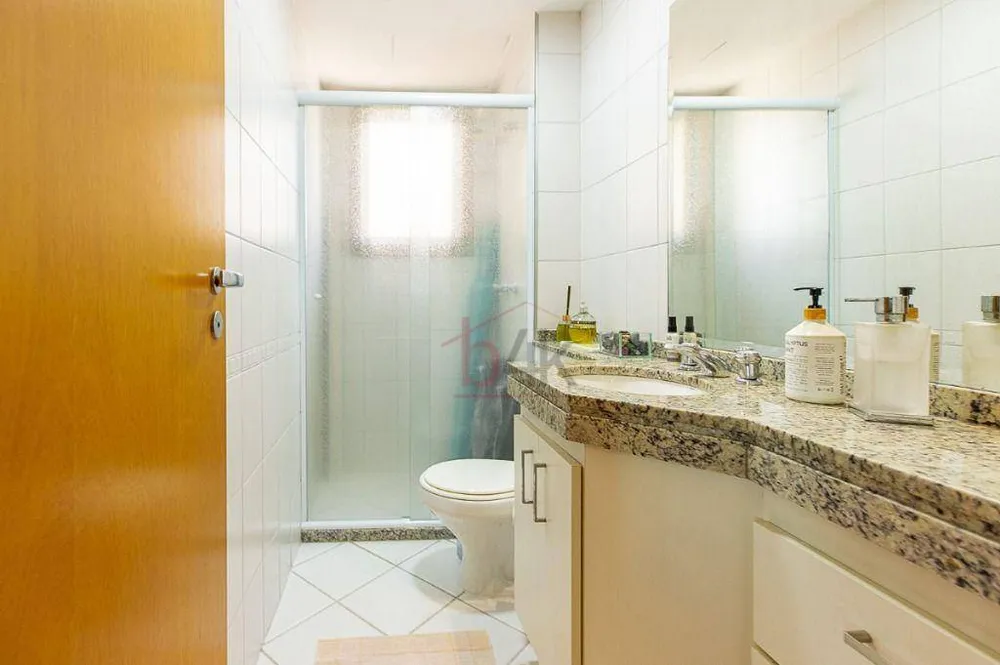 Apartamento, 3 quartos, 125 m² - Foto 12