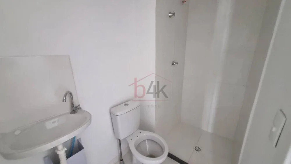 Kitnet-Studio, 24 m² - Foto 6