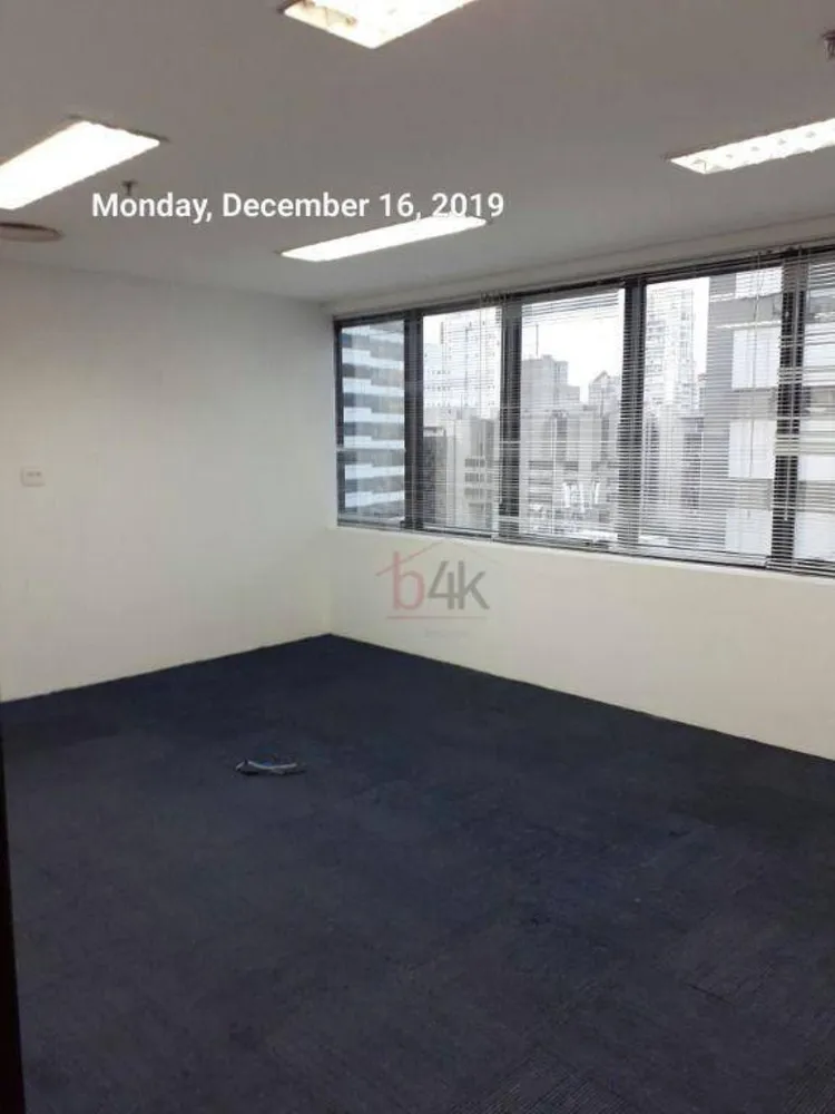 Sala-Conjunto, 223 m² - Foto 5