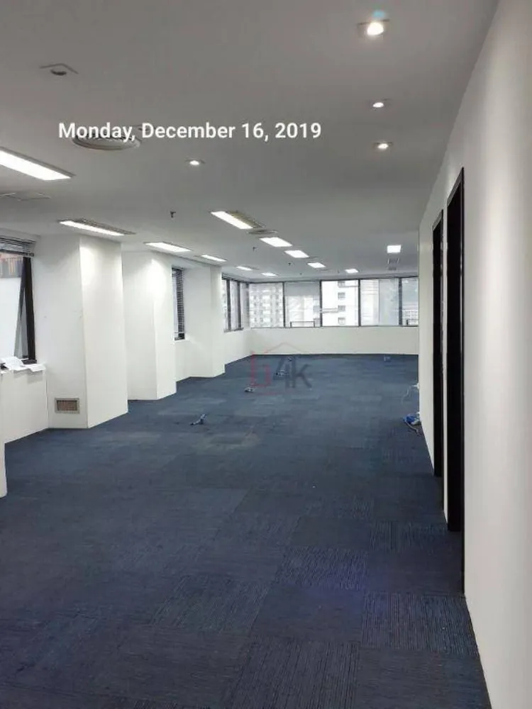 Sala-Conjunto, 233 m² - Foto 4