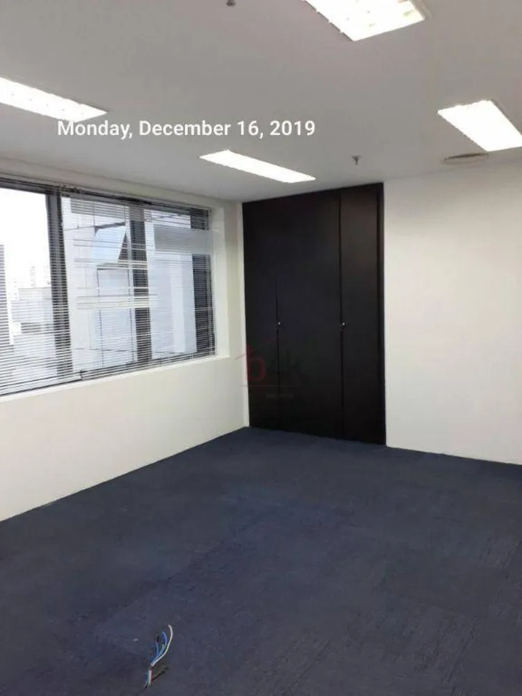 Sala-Conjunto, 233 m² - Foto 1