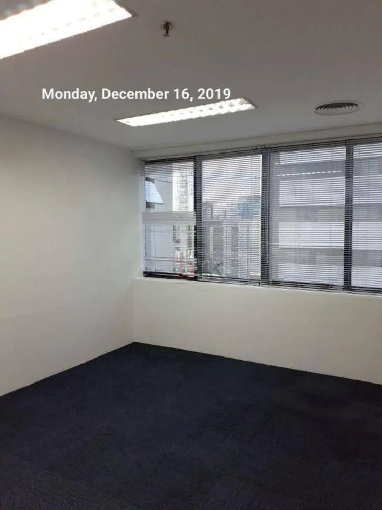 Sala-Conjunto, 223 m² - Foto 9