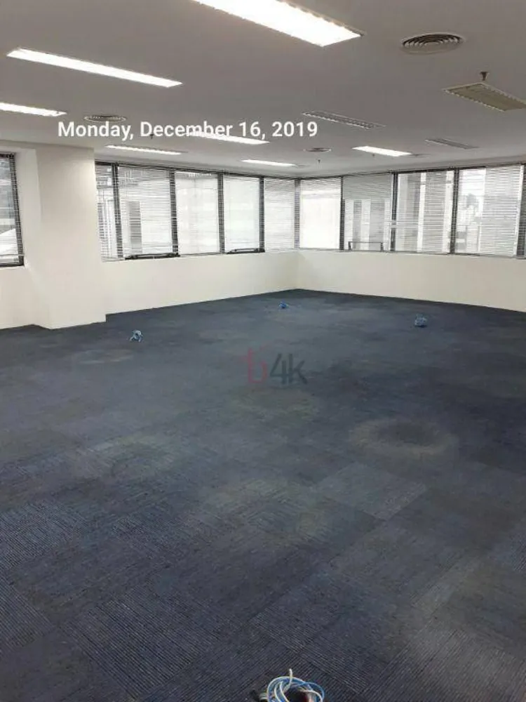 Sala-Conjunto, 233 m² - Foto 2