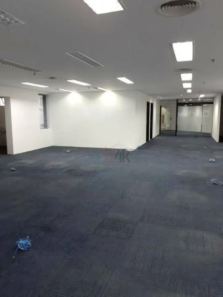 Sala-Conjunto, 233 m² - Foto 7