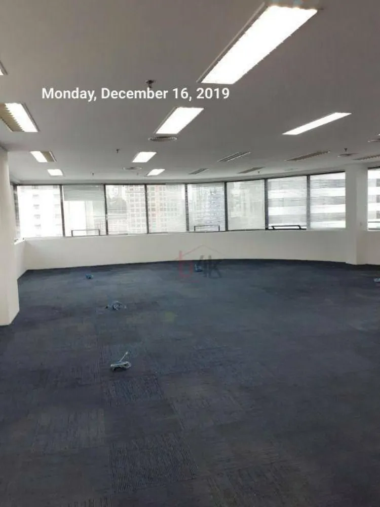 Sala-Conjunto, 223 m² - Foto 12