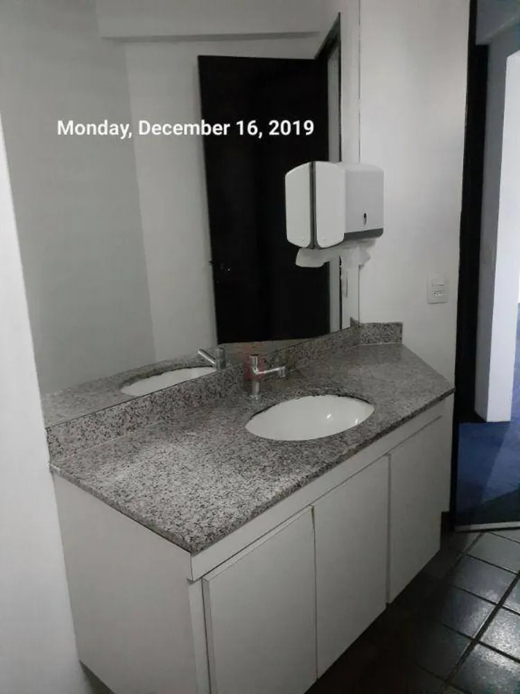 Sala-Conjunto, 223 m² - Foto 14