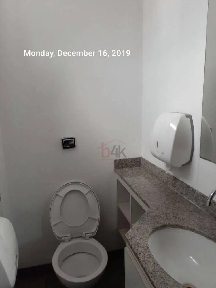 Sala-Conjunto, 223 m² - Foto 8