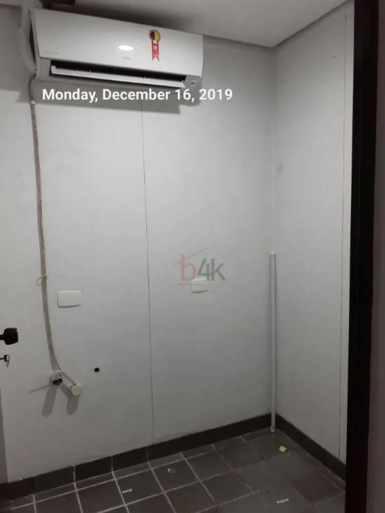 Sala-Conjunto, 233 m² - Foto 3