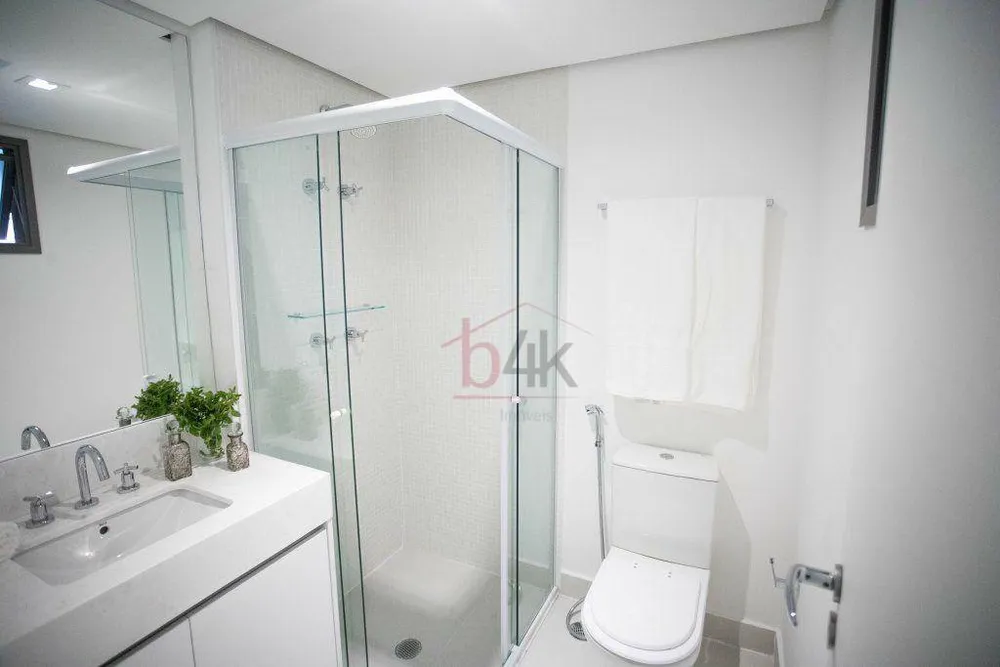 Apartamento, 2 quartos, 81 m² - Foto 5