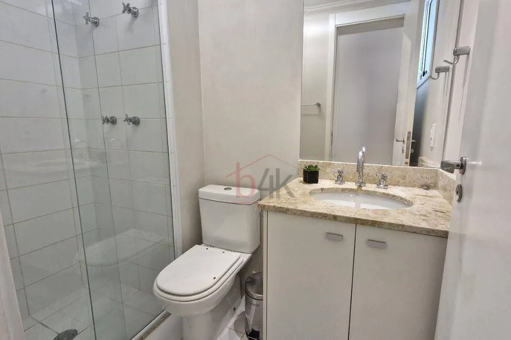 Apartamento, 1 quarto, 66 m² - Foto 13