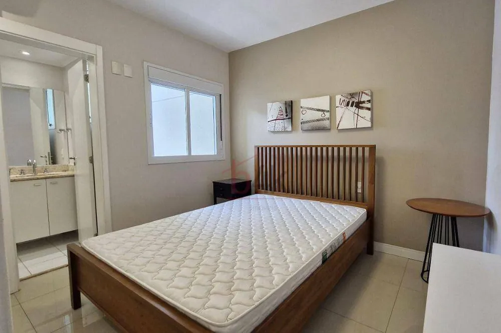 Apartamento, 1 quarto, 66 m² - Foto 16