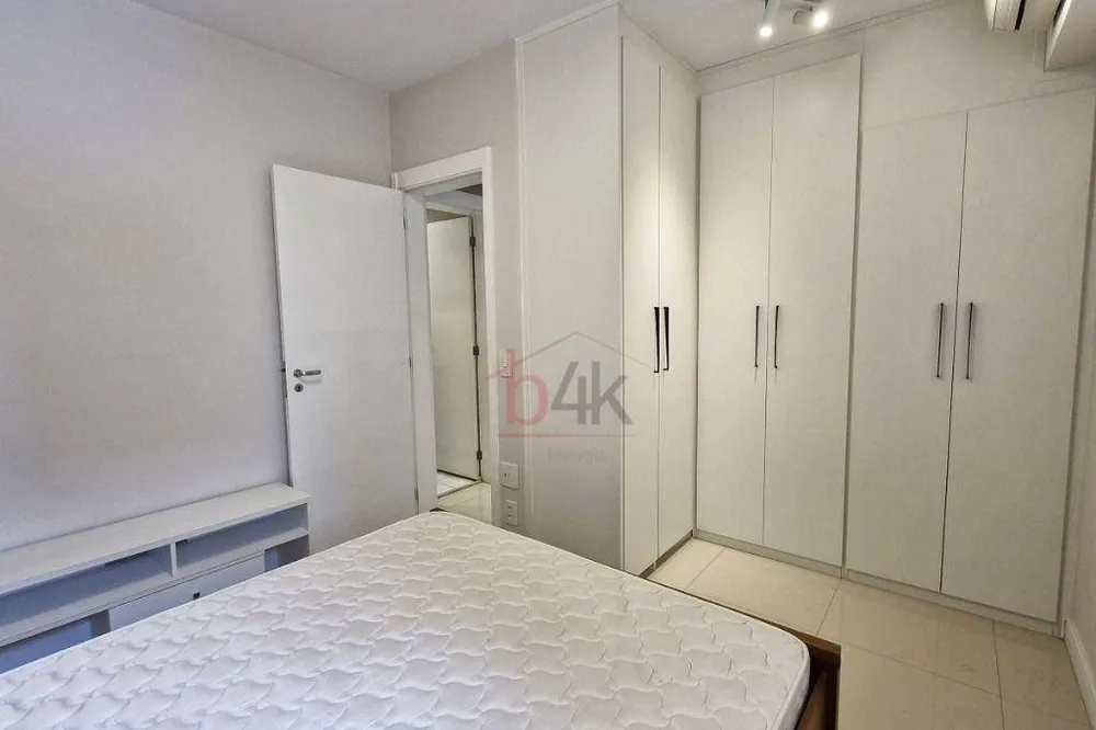 Apartamento, 1 quarto, 66 m² - Foto 14