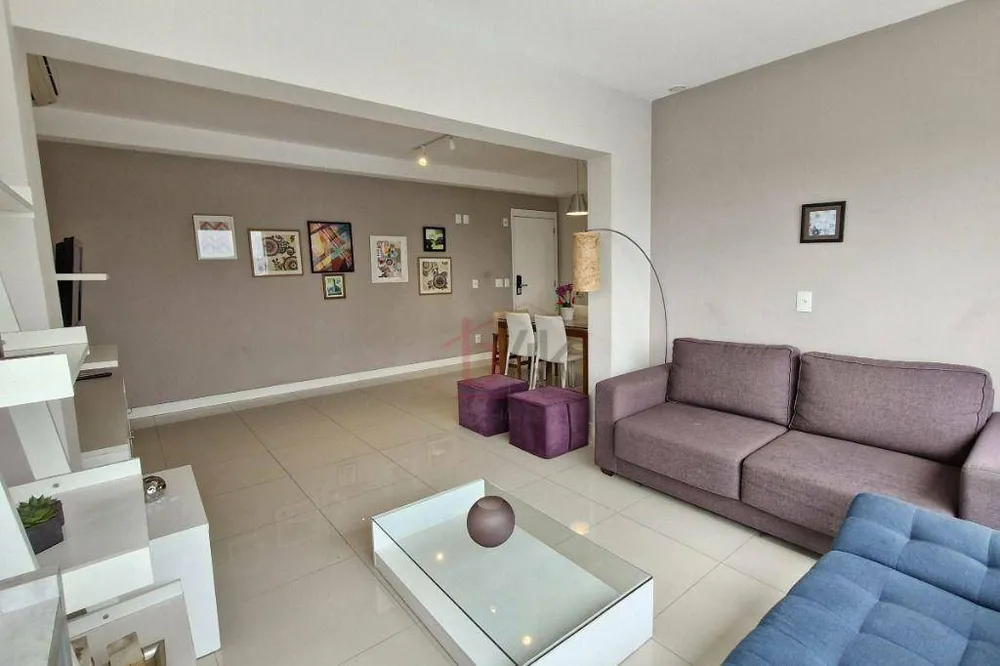 Apartamento, 1 quarto, 66 m² - Foto 9