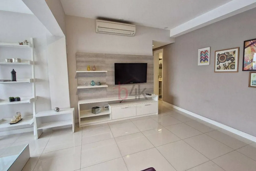 Apartamento, 1 quarto, 66 m² - Foto 12