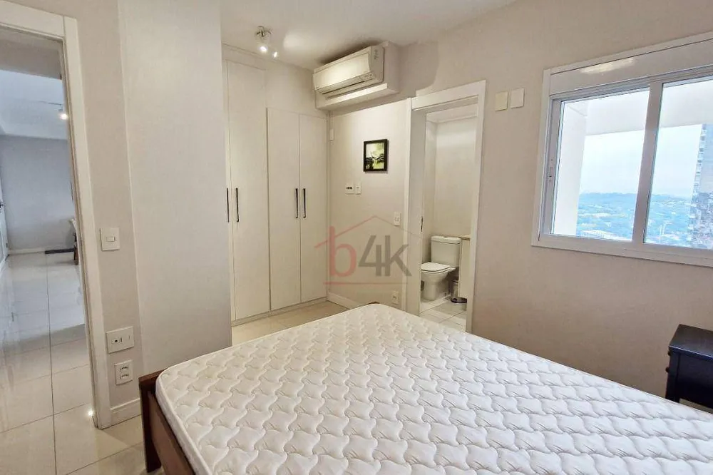 Apartamento, 1 quarto, 66 m² - Foto 11