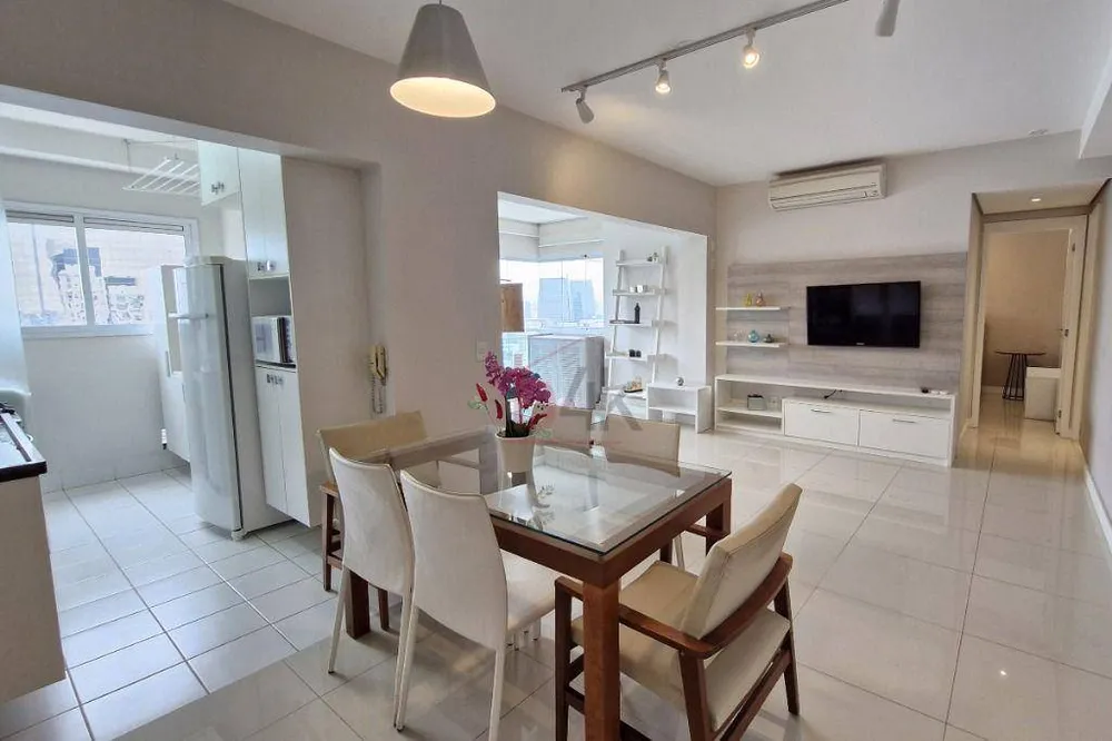 Apartamento, 1 quarto, 66 m² - Foto 15