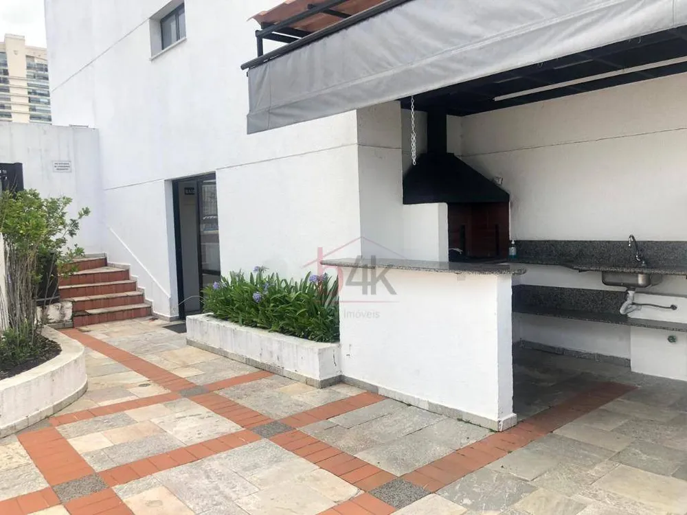 Apartamento, 2 quartos, 70 m² - Foto 6