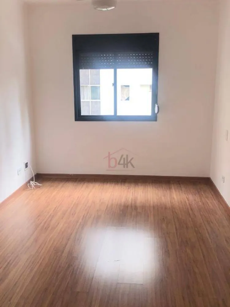 Apartamento, 2 quartos, 70 m² - Foto 5