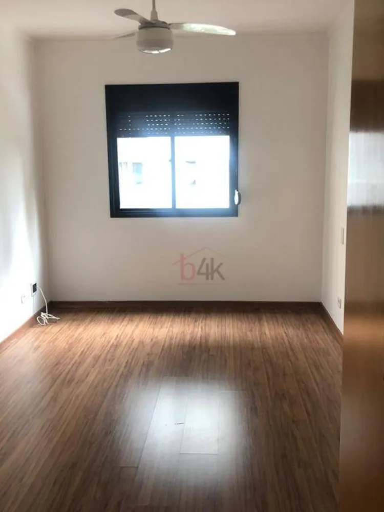 Apartamento, 2 quartos, 70 m² - Foto 7