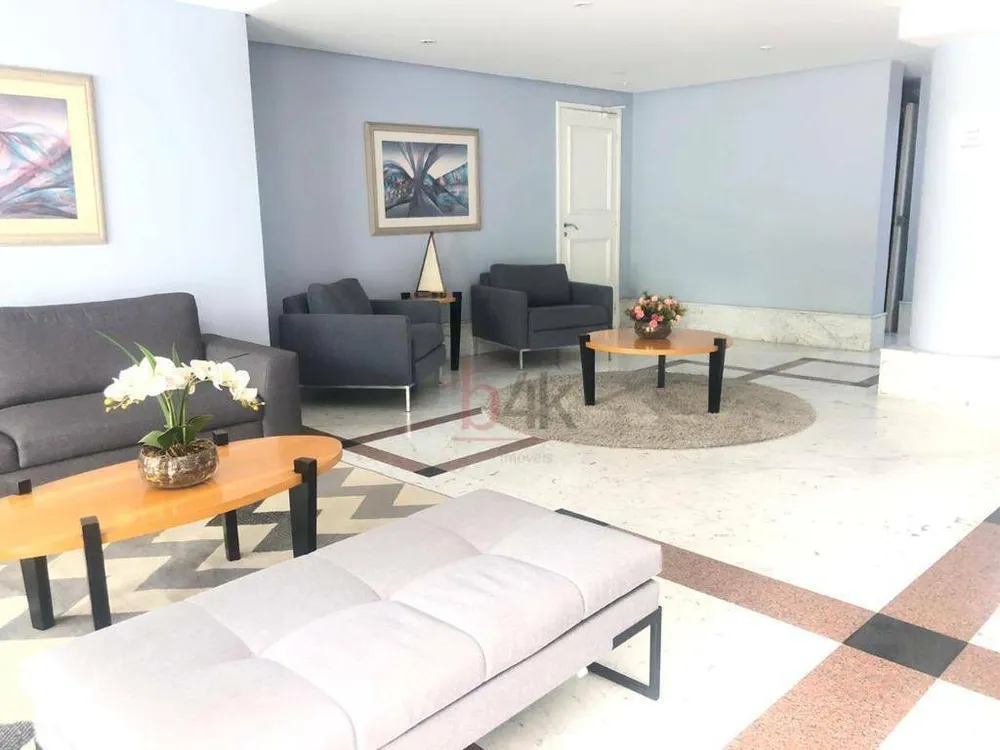 Apartamento, 2 quartos, 70 m² - Foto 8