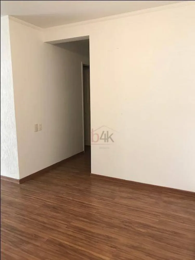 Apartamento, 2 quartos, 70 m² - Foto 4