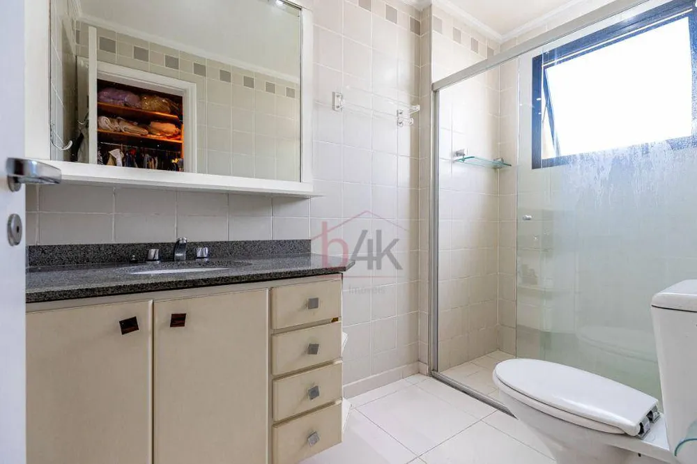 Cobertura, 2 quartos, 210 m² - Foto 8