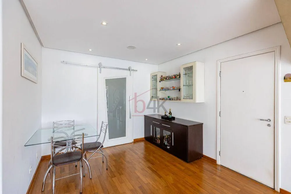 Cobertura, 2 quartos, 210 m² - Foto 3