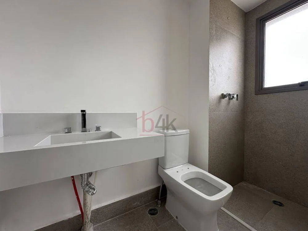 Cobertura, 3 quartos, 181 m² - Foto 12