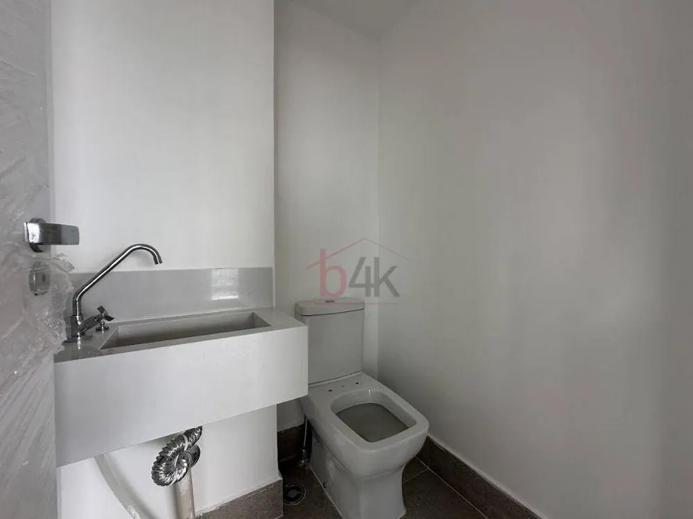 Cobertura, 3 quartos, 181 m² - Foto 13