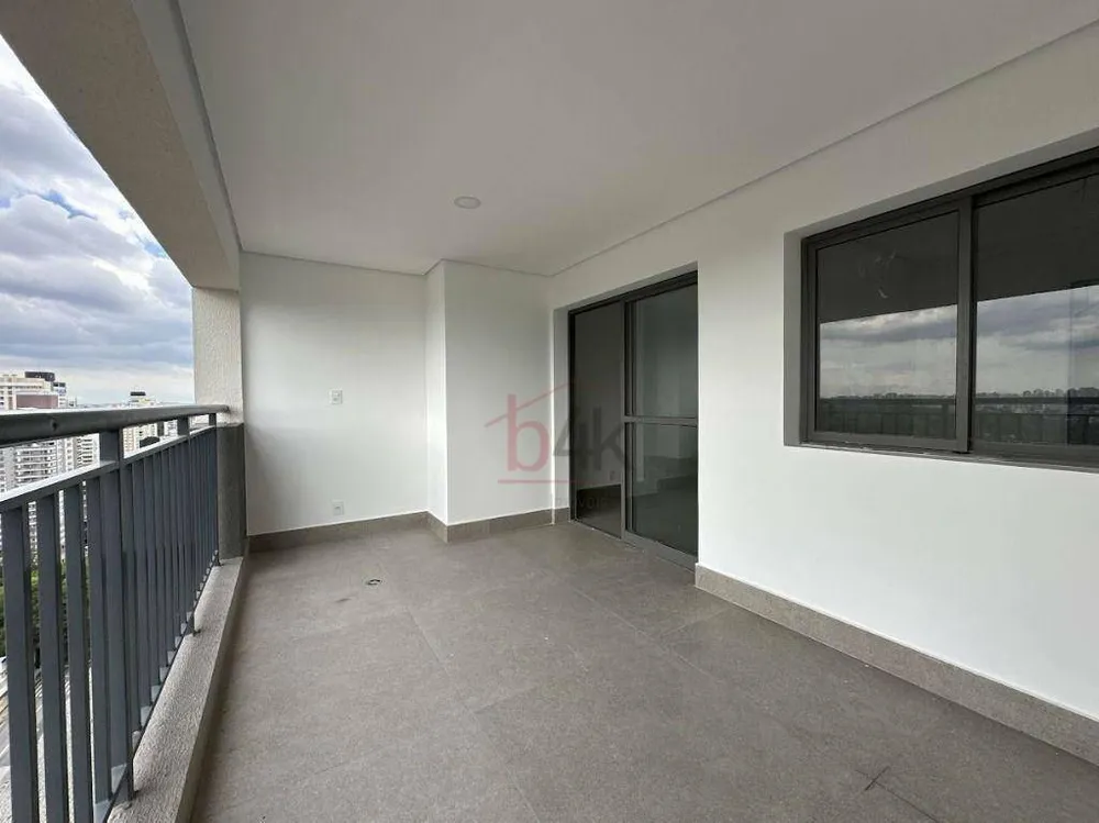 Cobertura, 3 quartos, 181 m² - Foto 3