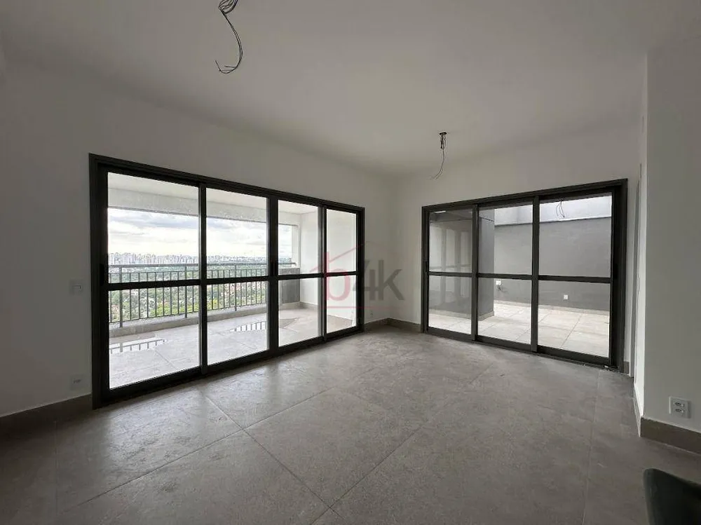 Cobertura, 3 quartos, 181 m² - Foto 8