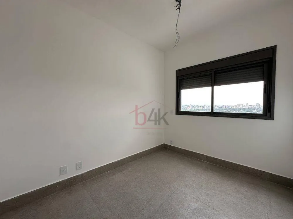 Cobertura, 3 quartos, 181 m² - Foto 11