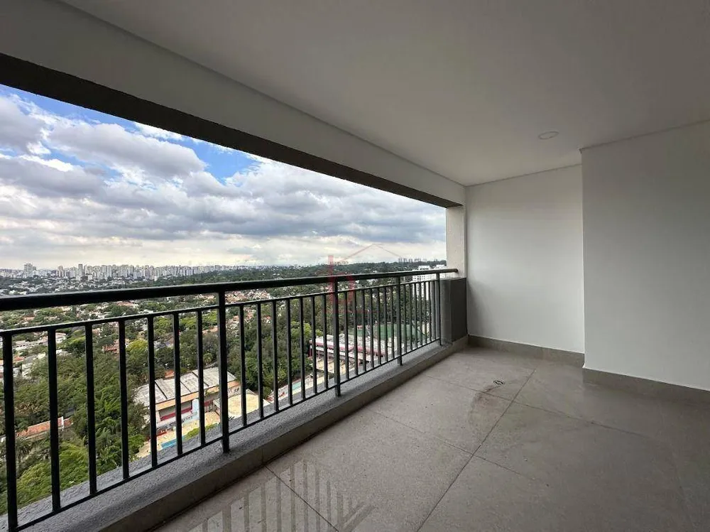 Cobertura, 3 quartos, 181 m² - Foto 16