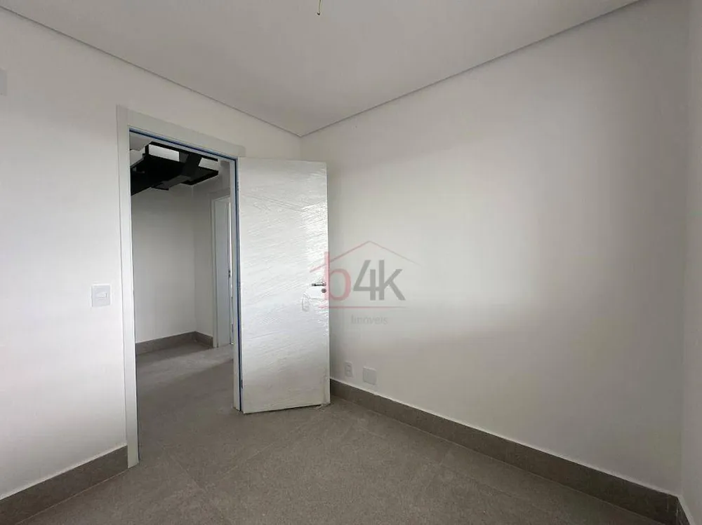 Cobertura, 3 quartos, 181 m² - Foto 4
