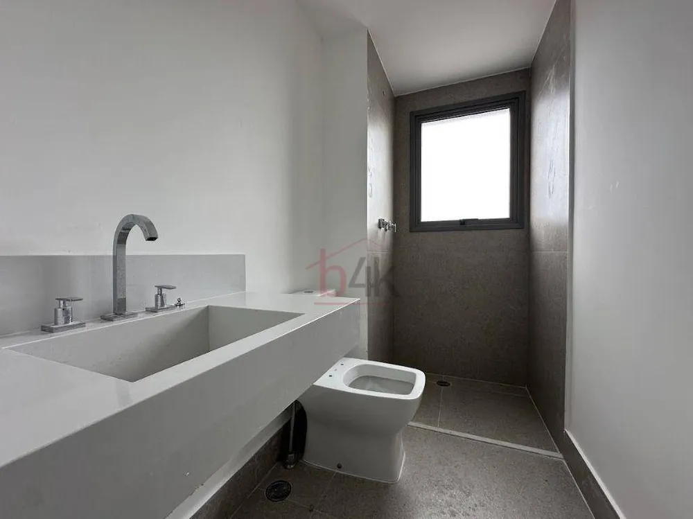 Cobertura, 3 quartos, 181 m² - Foto 7