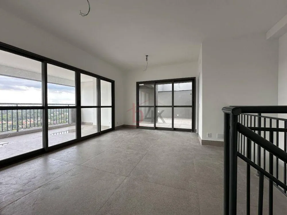 Cobertura, 3 quartos, 181 m² - Foto 10