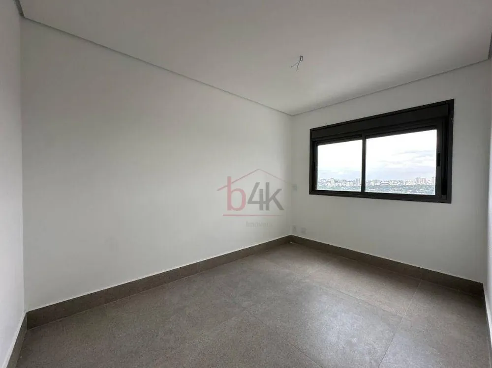 Cobertura, 3 quartos, 181 m² - Foto 5