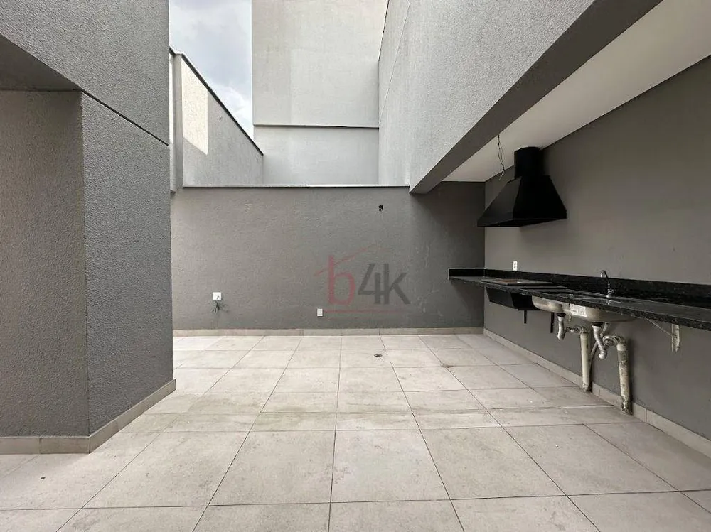 Cobertura, 3 quartos, 181 m² - Foto 14