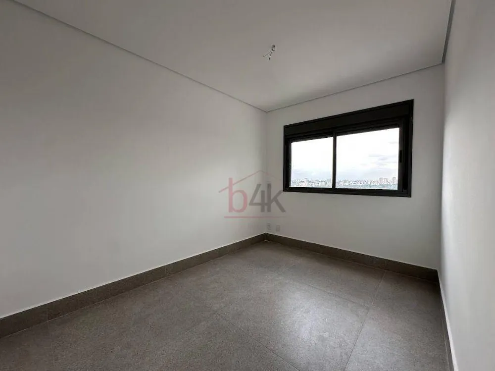 Cobertura, 3 quartos, 181 m² - Foto 6