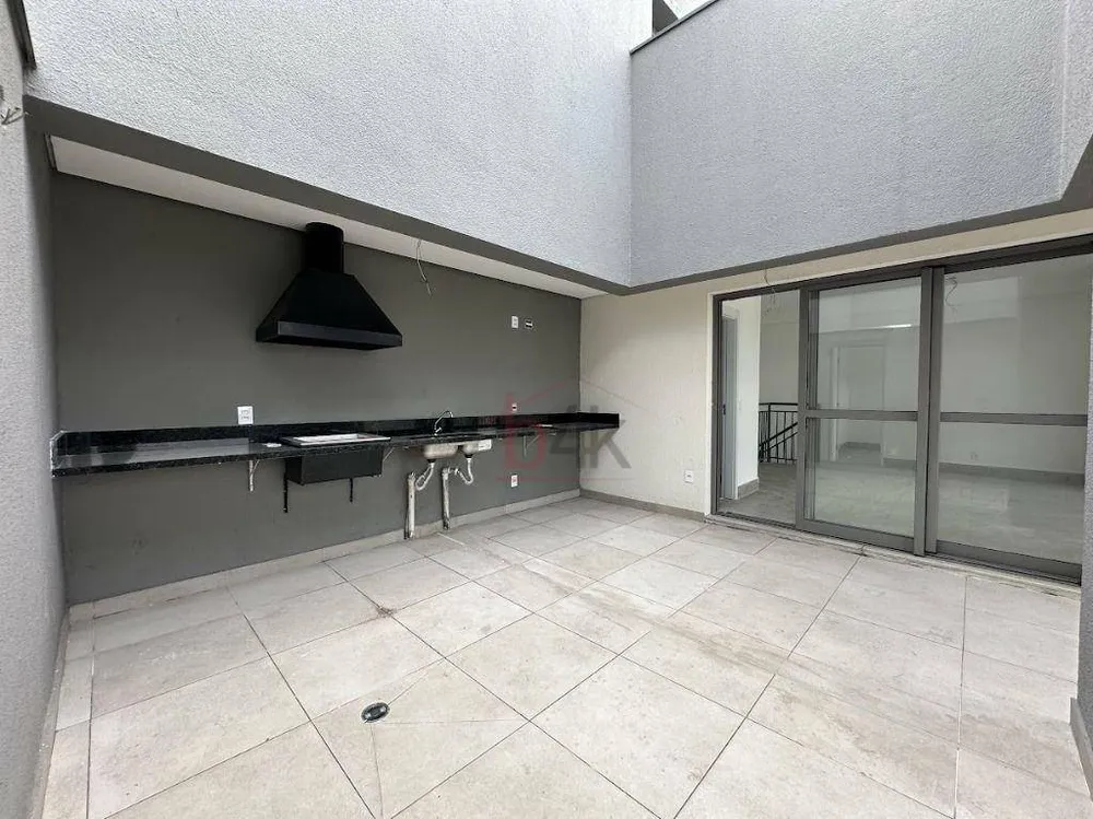 Cobertura, 3 quartos, 181 m² - Foto 15
