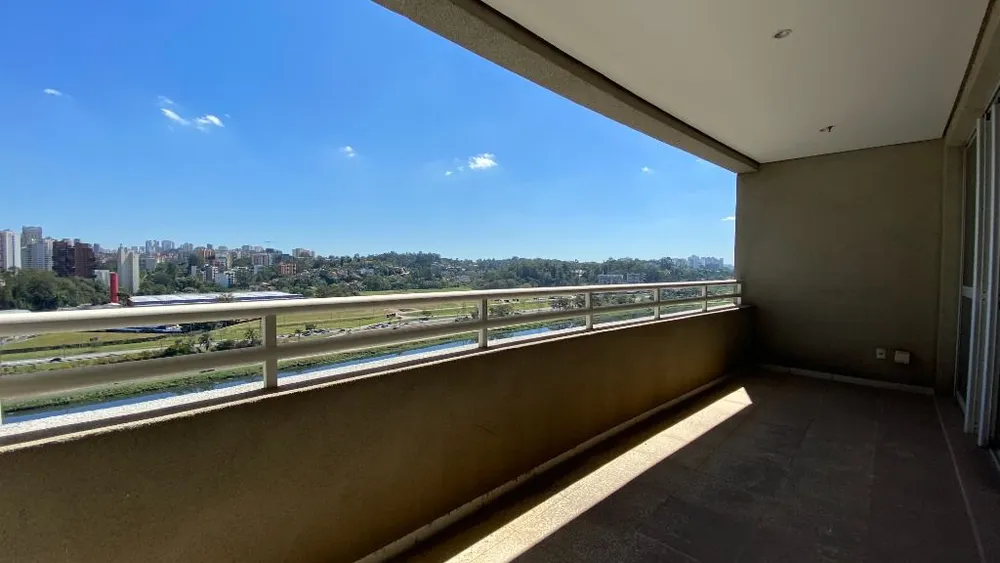 Sala-Conjunto, 83 m² - Foto 5
