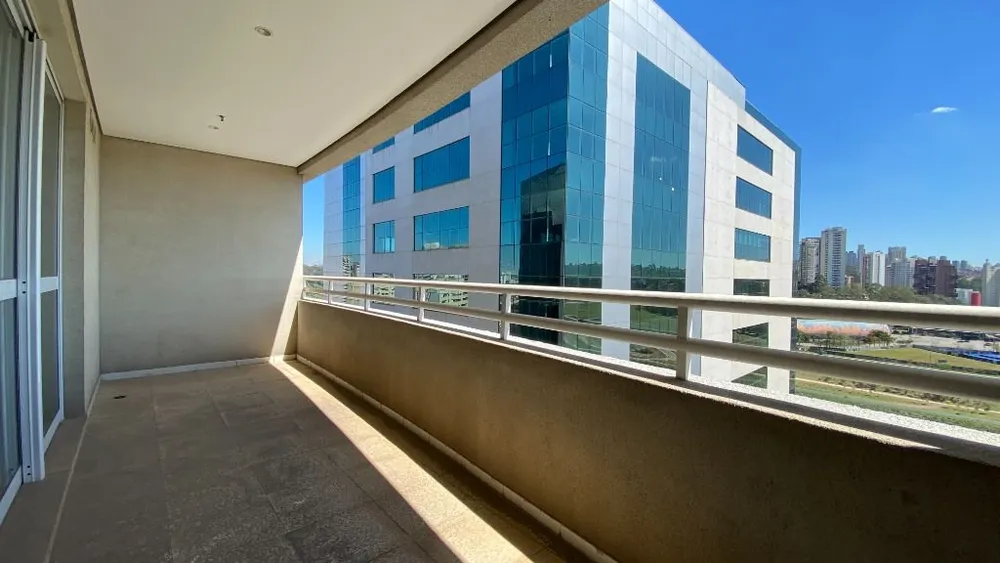 Sala-Conjunto, 83 m² - Foto 1