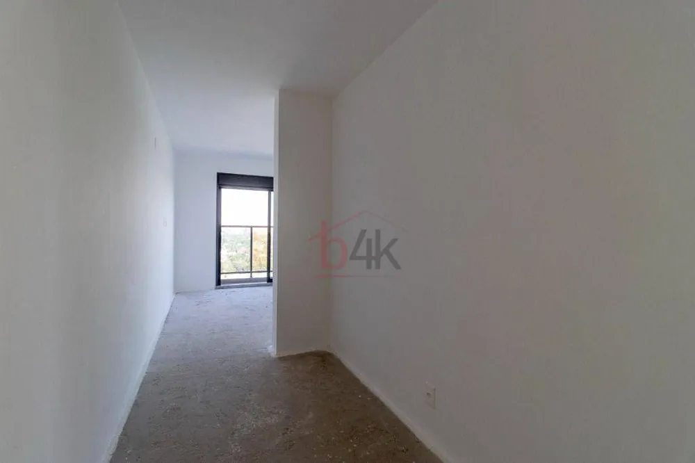 Cobertura, 4 quartos, 329 m² - Foto 6