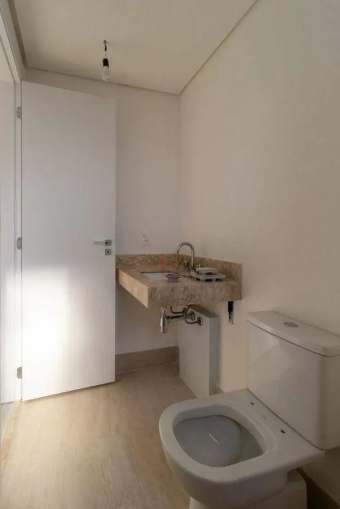 Cobertura, 4 quartos, 329 m² - Foto 3